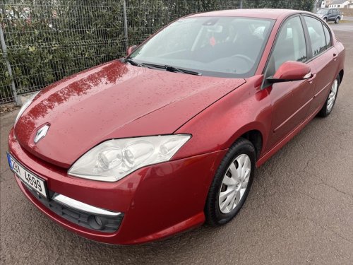 renault-laguna-1-5-dci-klima-rozvody-2x-kola