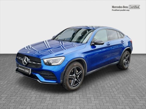 mercedes-benz-glc-2-0-300d-4matic-amg-d-4matic-amg