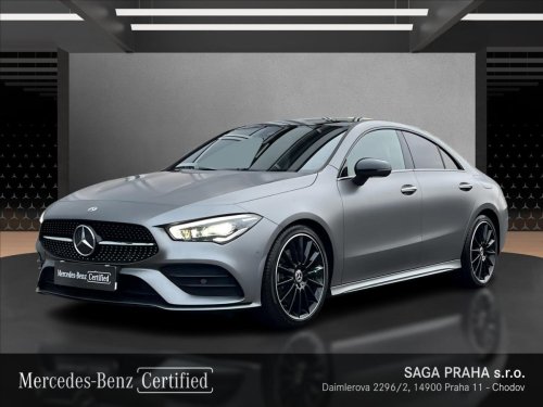 mercedes-benz-cla-2-0-200d-4matic-amg-magno-dph
