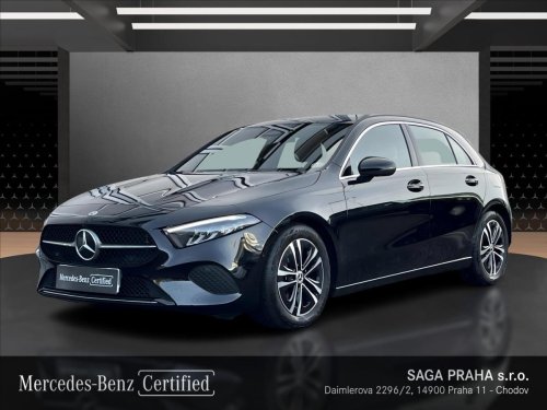 mercedes-benz-tridy-a-1-3-180-180