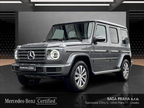 mercedes-benz-tridy-g-2-9-400d-cr-1-majitel-dph
