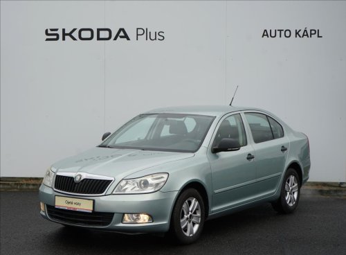 skoda-octavia-1-9-tdi-pd-bez-dpf-classic