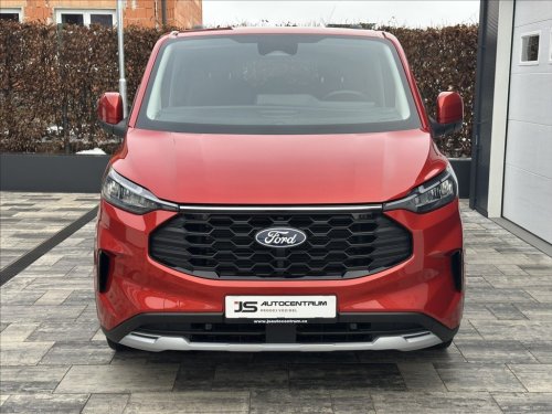 ford-tourneo-custom-2-0-170ps-l2-active-a-t-4x4