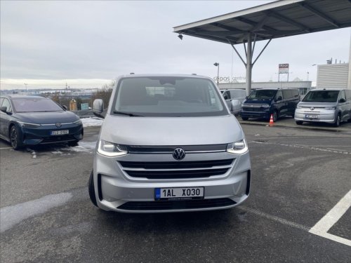 volkswagen-caravelle-2-0-tdi-style-4x4