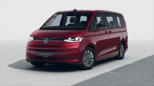 volkswagen-multivan-2-0-tdi-life-long