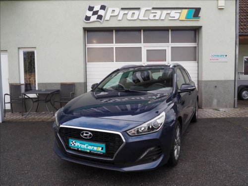 hyundai-i30-1-4-t-gdi-go