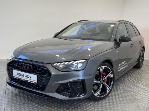 audi-a4-avant-2-0-tdi-150kw-s-line-quattro