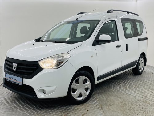 dacia-dokker-1-6-sce-75kw