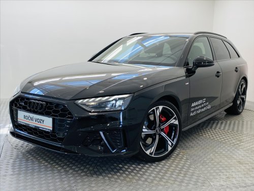 audi-a4-avant-2-0-tdi-150kw-s-line-quattro