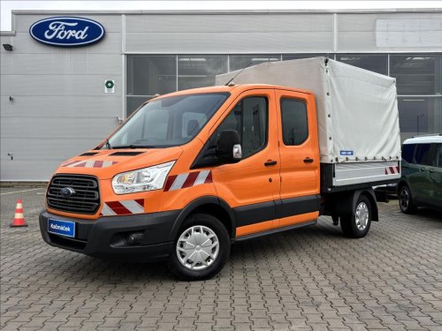 ford-transit-2-0-valnik-awd-96kw-l2