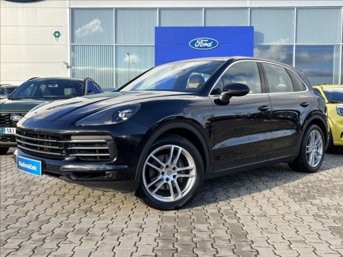 porsche-cayenne-3-0-v6-4x4-tiprotinic-s-250kw