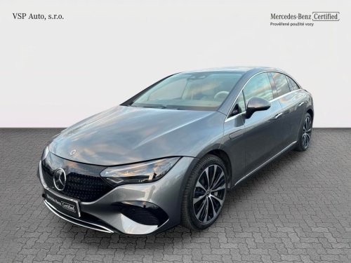 mercedes-benz-electric-art-edition-350-4mati