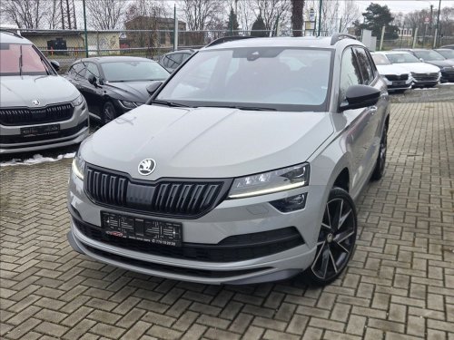 skoda-karoq-1-5-tsi-sportline-canton-tazne