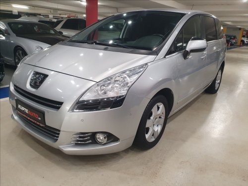 peugeot-5008-1-6-i-7-mist-spice