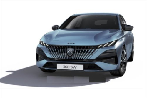 peugeot-308-1-2-sw-allure-hybrid-145-e-dcs6