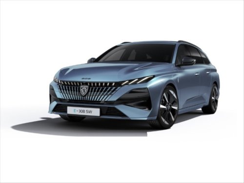 peugeot-308-sw-gt-elektromotor-156k