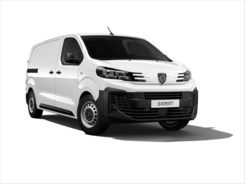 peugeot-expert-2-2-furgon-l3-bhdi-150-s-s-m6