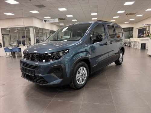 peugeot-rifter-1-5-long-allure-bluehdi-130-s-s-eat8-n1