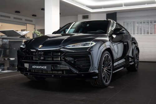 lamborghini-urus-se