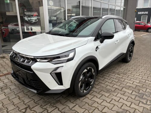 mitsubishi-asx-1-3-di-t-mild-hybrid-160k-7at-4x2-invite