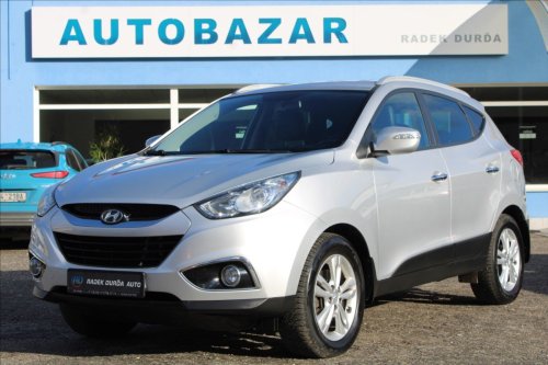 hyundai-ix35-2-0-crdi-cr-automat-4x4-style