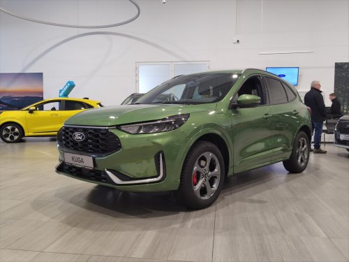 ford-kuga-2-5-duratec-phev-fwd-178-kw-ecvt-automat-st-line-x
