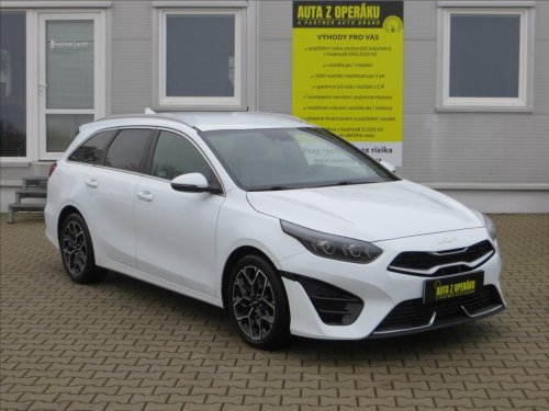 kia-cee-d-1-5-t-gdi-118kw-gt-lineaut-cr