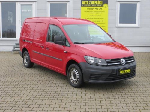 volkswagen-caddy-1-4-tgi-cng-maxi-dilna-cr