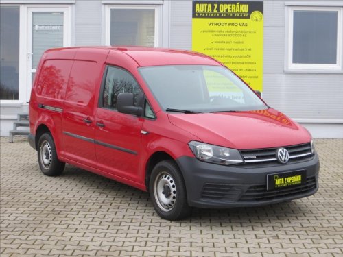 volkswagen-caddy-1-4-tgi-cng-maxi-dilna-cr