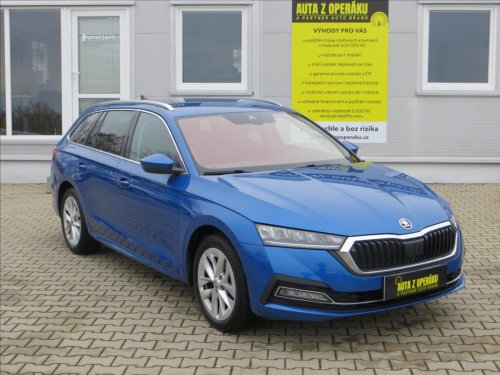 skoda-octavia-1-5-tsi-110kw-dsg-style-cr