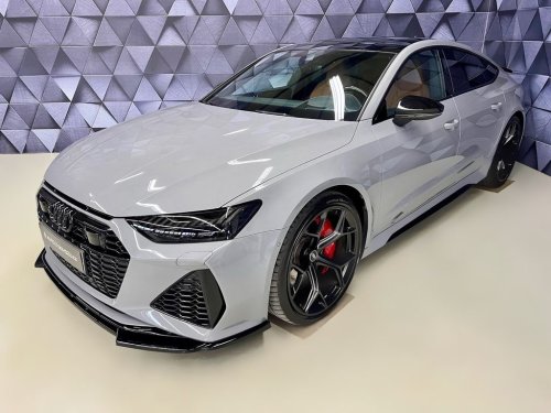 audi-rs7-463-kw-performance-body-kit