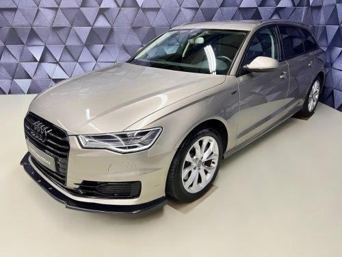 audi-a6-3-0tdi-quattro-sport-matrix