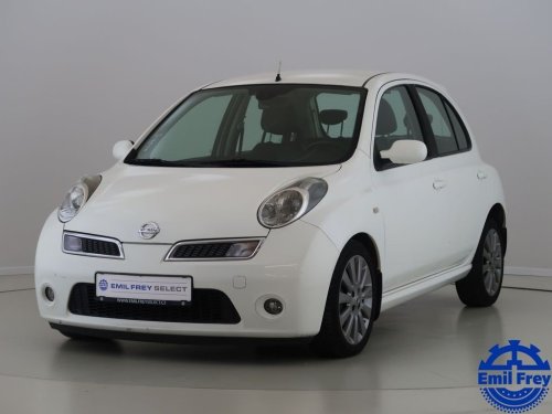 nissan-micra-1-6i-81kw-manual