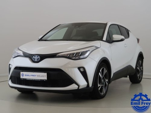 toyota-c-hr-1-8hybrid-cz-1maj-style