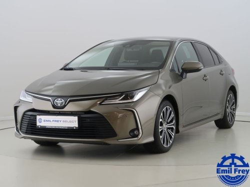 toyota-corolla-1-5vvt-i-92kw-comfort-style
