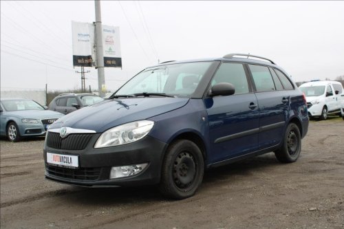 skoda-fabia-1-6-tdi-klima-stk-11-2026