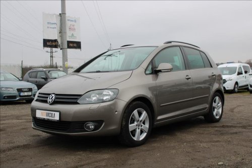 volkswagen-golf-plus-1-2-tsi-dig-klima-rozvody