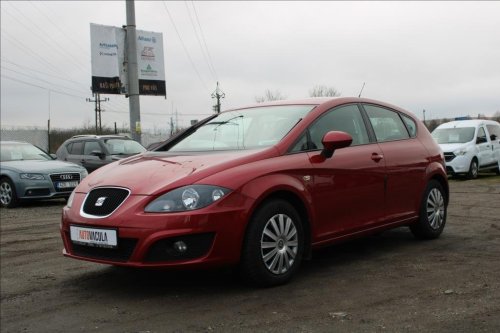 seat-leon-1-6-tdi-1-maj-cr-85-402km