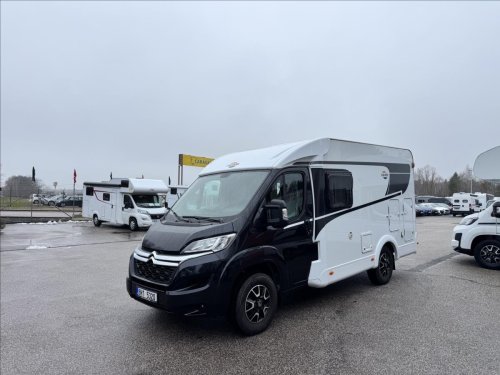 carado-2-2-v132-hdi-obytny-automobil