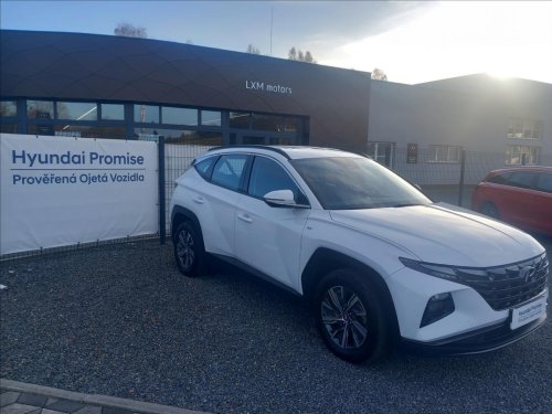 hyundai-tucson-1-6-t-gdi-dct-smart