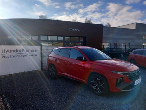 hyundai-tucson-1-6-t-gdi-mt-n-line