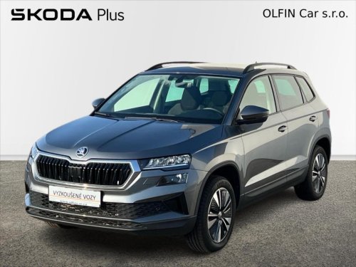 skoda-karoq-1-5-tsi-110-kw-style-plus-rezervace