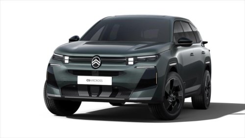 citroen-c5-aircross-1-2-max-hybrid-145k-automat