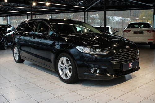 ford-mondeo-tdci-tdci-132kw-awd-cz-dph-dynled