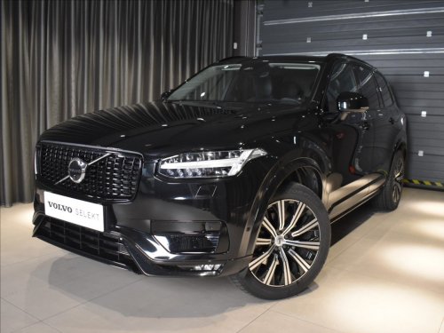 volvo-xc90-2-0-b5-awd-ult-pano-vzduch