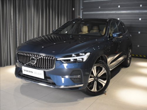 volvo-xc60-2-0-t6-awd-plus-pano-ventilace