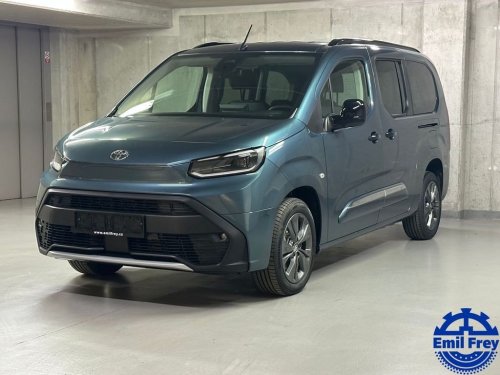 toyota-proace-city-verso-family-1-5-6mt-long