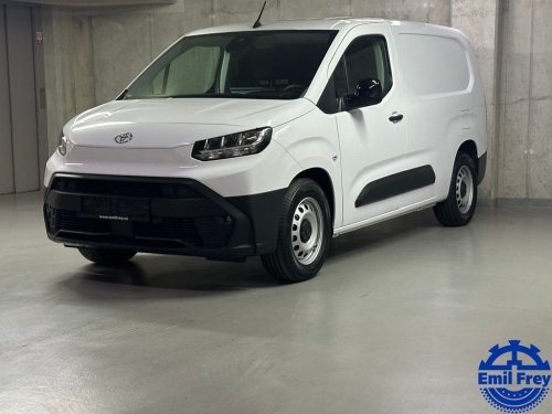 toyota-proace-city-panel-van-ev-long