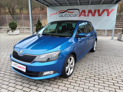 skoda-fabia-1-2-tsi-style-serviska-pano