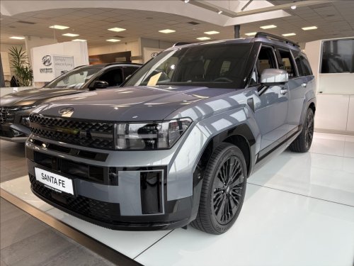 hyundai-santa-fe-1-6-158-kw-7s-calli-4x4-pano-hev